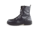 Mustang Veterboots