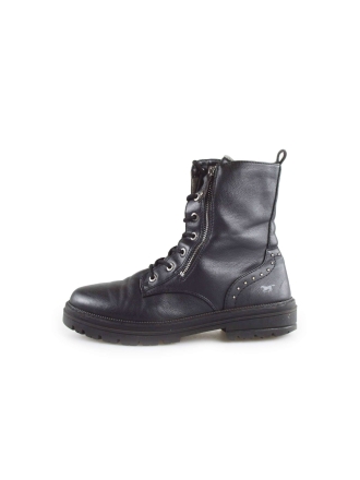  Mustang Veterboots 188650
 [MAAT] 39
 