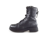 Nelson Veterboots