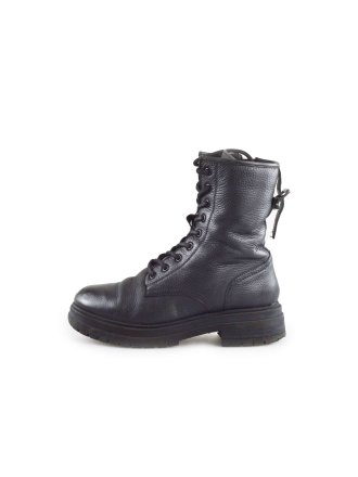  Nelson Veterboots 188652
 [MAAT] 39
 