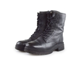 Nelson Veterboots