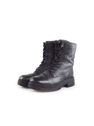  Nelson Veterboots 188652
 [MAAT] 39
 