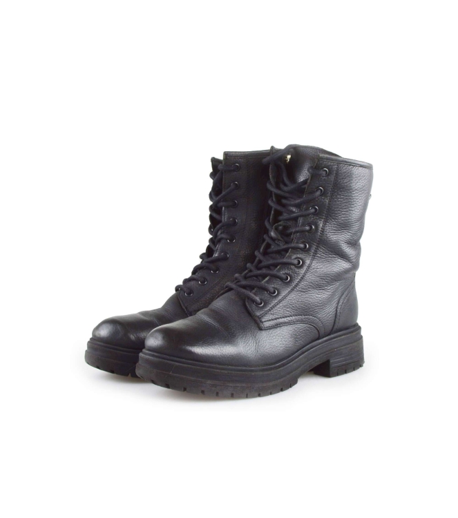 Nelson Veterboots