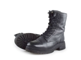 Nelson Veterboots