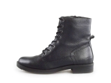 Nelson Veterboots