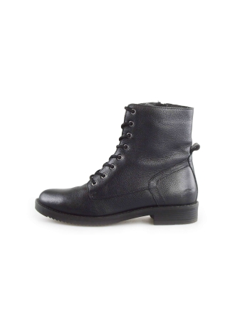  Nelson Veterboots 188661
 [MAAT] 38
 