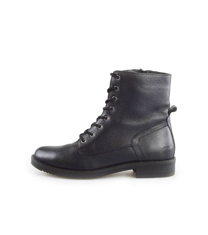 Nelson Veterboots