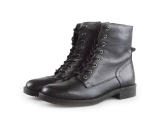 Nelson Veterboots