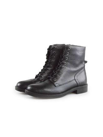  Nelson Veterboots 188661
 [MAAT] 38
 