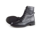 Nelson Veterboots