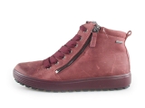 Ecco Hoge Sneakers