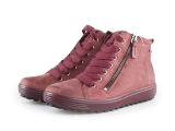 Ecco Hoge Sneakers