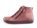Ecco Hoge Sneakers