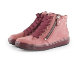 Ecco Hoge Sneakers