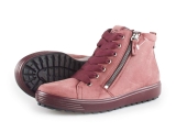 Ecco Hoge Sneakers
