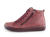 Ecco Hoge Sneakers