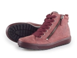 Ecco Hoge Sneakers