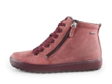 Ecco Hoge Sneakers