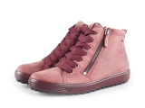 Ecco Hoge Sneakers