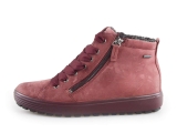 Ecco Hoge Sneakers