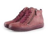 Ecco Hoge Sneakers