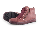 Ecco Hoge Sneakers