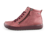 Ecco Hoge Sneakers