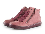 Ecco Hoge Sneakers