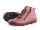 Ecco Hoge Sneakers