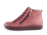 Ecco Hoge Sneakers