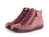 Ecco Hoge Sneakers