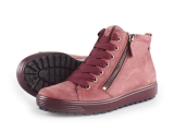 Ecco Hoge Sneakers