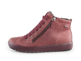 Ecco Hoge Sneakers