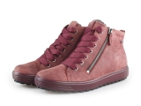 Ecco Hoge Sneakers