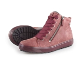 Ecco Hoge Sneakers