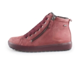 Ecco Hoge Sneakers