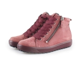 Ecco Hoge Sneakers