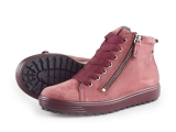 Ecco Hoge Sneakers