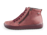 Ecco Hoge Sneakers