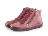 Ecco Hoge Sneakers