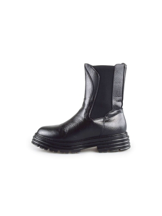  Dstrct Chelsea Boots 188706
 [MAAT] 39
 