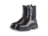 Dstrct Chelsea Boots
