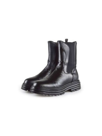  Dstrct Chelsea Boots 188706
 [MAAT] 39
 