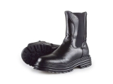 Dstrct Chelsea Boots