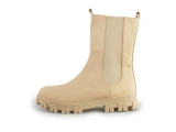 Dstrct Chelsea Boots