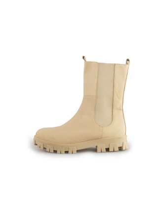  Dstrct Chelsea Boots 188721
 [MAAT] 39
 