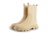 Dstrct Chelsea Boots