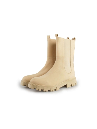  Dstrct Chelsea Boots 188721
 [MAAT] 39
 