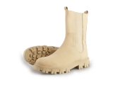 Dstrct Chelsea Boots