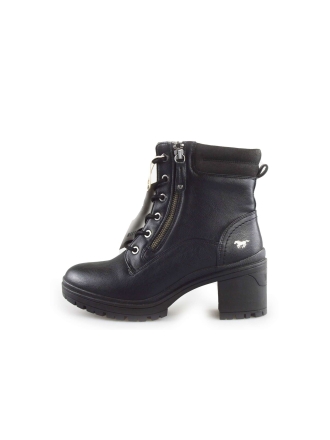  Mustang Veterboots 188756
 [MAAT] 38
 